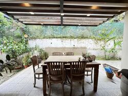 Orchid Village (D11), Semi-Detached #608151311